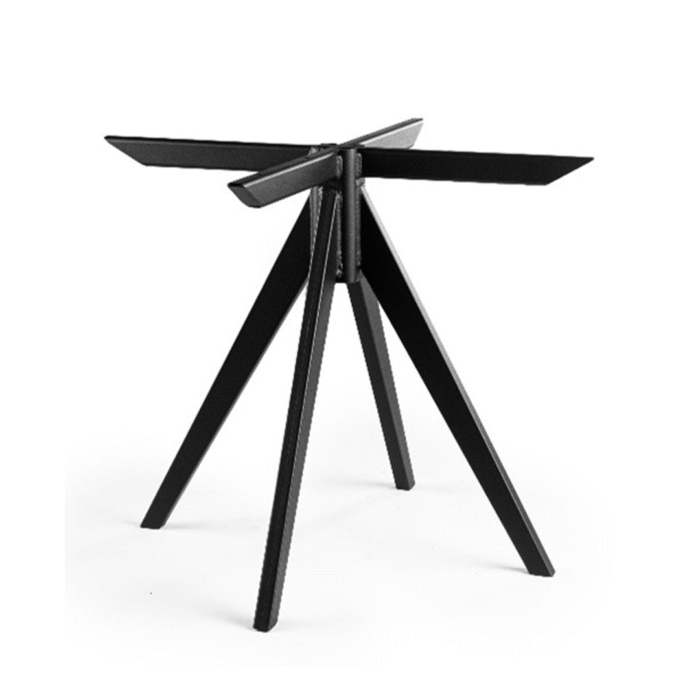 3D Taps rond 90