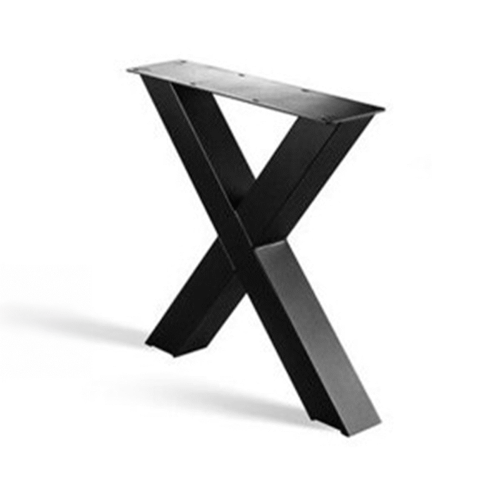 X poot