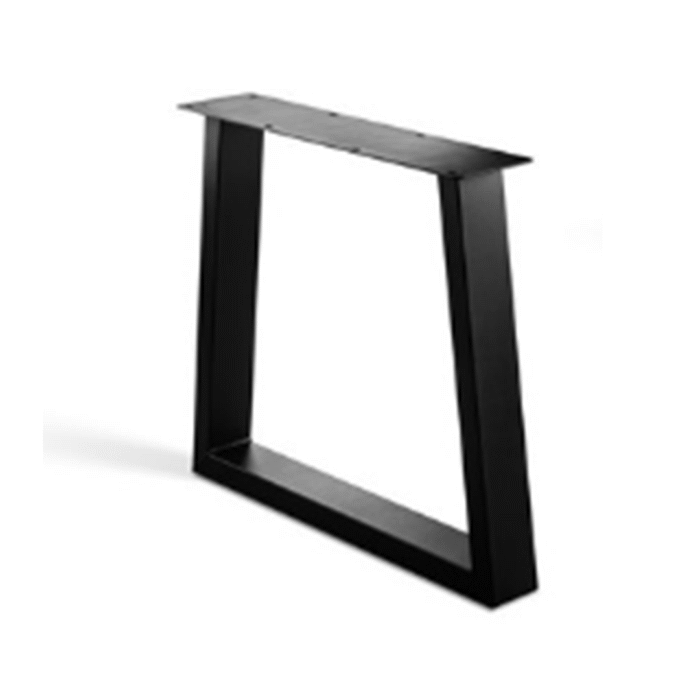 Trapezium