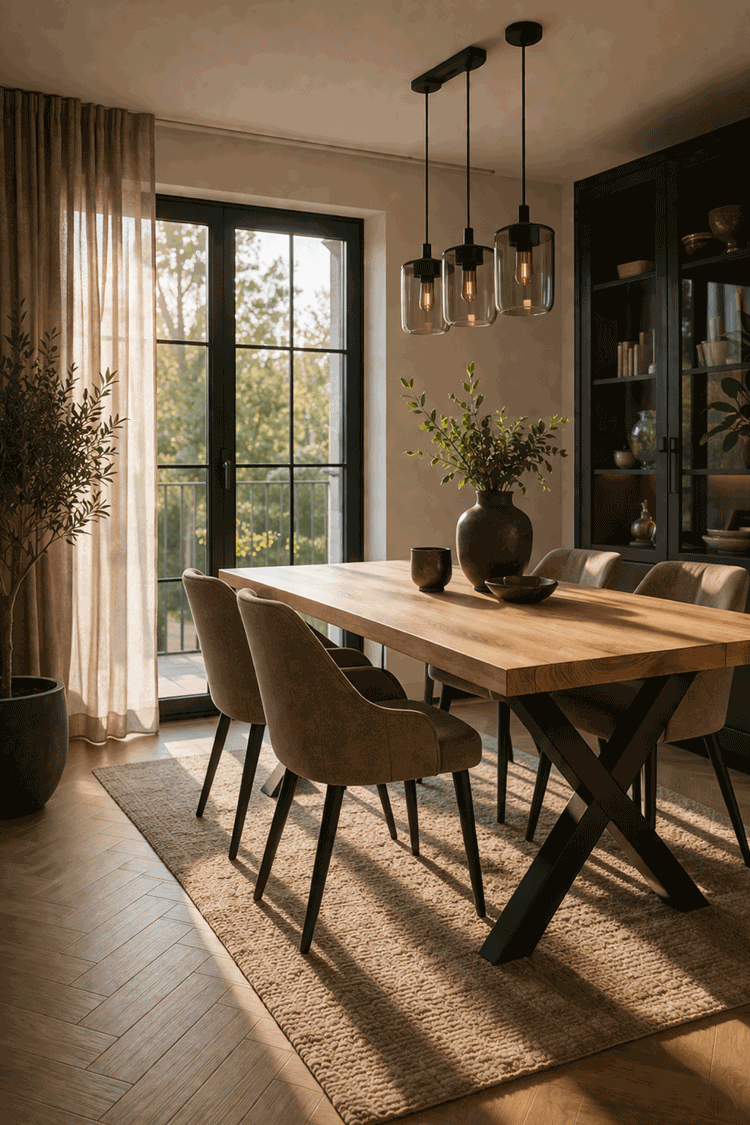 HV-Wood-Meubelpaneel-tafelblad